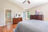 7521 Daisy Lane - Photo 19