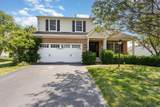 7521 Daisy Lane - Photo 2