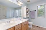7521 Daisy Lane - Photo 20