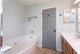 7521 Daisy Lane - Photo 21