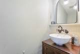 7521 Daisy Lane - Photo 22