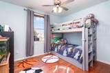 7521 Daisy Lane - Photo 23