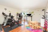 7521 Daisy Lane - Photo 24
