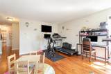7521 Daisy Lane - Photo 25