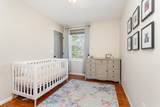 7521 Daisy Lane - Photo 27