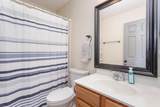 7521 Daisy Lane - Photo 28