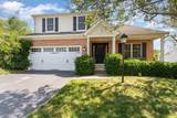 7521 Daisy Lane - Photo 3