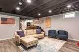 7521 Daisy Lane - Photo 31