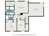 7521 Daisy Lane - Photo 33