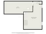 7521 Daisy Lane - Photo 35