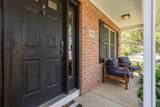7521 Daisy Lane - Photo 4