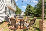 7521 Daisy Lane - Photo 7