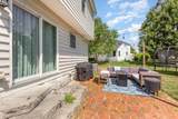 7521 Daisy Lane - Photo 8