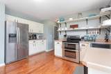 7521 Daisy Lane - Photo 9