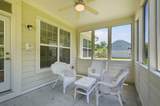 8582 Maple Leaf Court - Photo 82