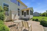 8582 Maple Leaf Court - Photo 83