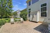 8582 Maple Leaf Court - Photo 84