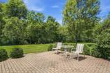 8582 Maple Leaf Court - Photo 85