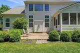 8582 Maple Leaf Court - Photo 86