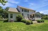 8582 Maple Leaf Court - Photo 87