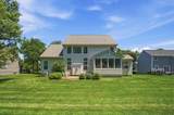8582 Maple Leaf Court - Photo 88