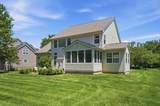 8582 Maple Leaf Court - Photo 89