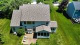 8582 Maple Leaf Court - Photo 90