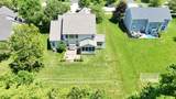 8582 Maple Leaf Court - Photo 91