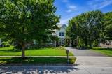 8582 Maple Leaf Court - Photo 92