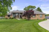 5166 Beatty Road - Photo 1