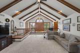 5166 Beatty Road - Photo 10