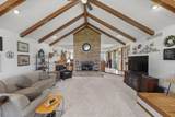 5166 Beatty Road - Photo 11