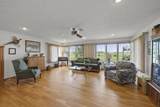 5166 Beatty Road - Photo 12