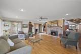 5166 Beatty Road - Photo 13