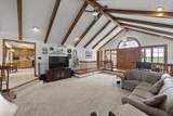 5166 Beatty Road - Photo 14