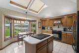 5166 Beatty Road - Photo 15