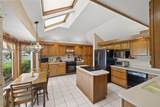 5166 Beatty Road - Photo 16