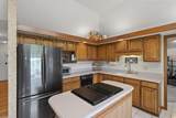 5166 Beatty Road - Photo 17