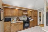 5166 Beatty Road - Photo 18