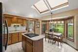 5166 Beatty Road - Photo 19
