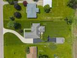 5166 Beatty Road - Photo 2
