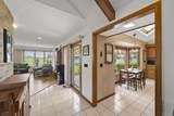 5166 Beatty Road - Photo 20