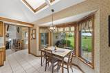 5166 Beatty Road - Photo 21
