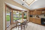 5166 Beatty Road - Photo 22