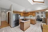 5166 Beatty Road - Photo 23