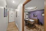 5166 Beatty Road - Photo 24