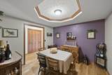 5166 Beatty Road - Photo 25