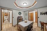 5166 Beatty Road - Photo 26