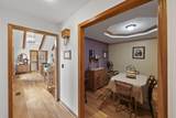 5166 Beatty Road - Photo 27