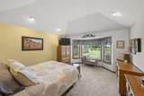 5166 Beatty Road - Photo 28